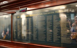 国税局国考公示已出，如何快速查询自己的录用结果？