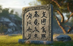 德不配位为何频发？警惕德不常识背后的社会风险！