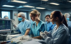 22日新增本土病例，22日新增本土病例多少