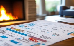 冬季育儿保健，家长最该注意哪些细节？