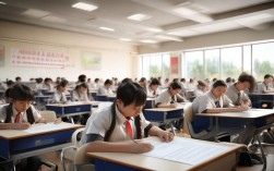 国考江苏考点今日开考？人数创新高？