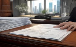 国考公务员政审严格吗？具体查哪些方面？影响录取吗？