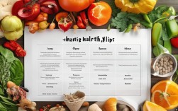 春夏秋冬换季，保健常识该咋更新？