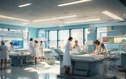 新冠肺炎疫情真相