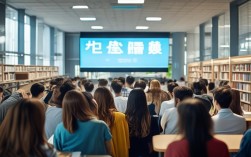 国考调剂机率多大？进面机会还有吗？