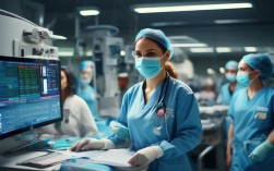 白山新增本地无症状病例，白山新增本地无症状病例多少