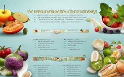 2025备孕必知，哪些新规影响备孕成功率？