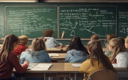 国考数学难哭考生，今年分数线会降吗？