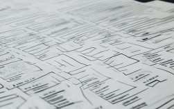 2025国考专业目录何时发布？这些专业能报哪些岗？