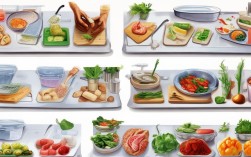 春季细菌高发，日常防菌关键这几点？