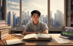 2025国考备考，报班真的能提分吗？