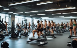 健身常识有哪些常见误区？