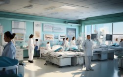 德阳新增本土感染者，德阳新增本土感染者轨迹