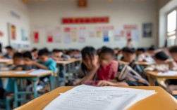 霍邱2025国考何时启动？报名条件有哪些？