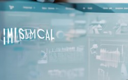 春季过敏高发，如何快速缓解？