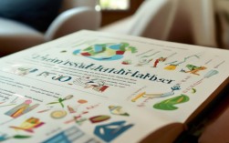 老年健康常识2025最新版更新了哪些要点？