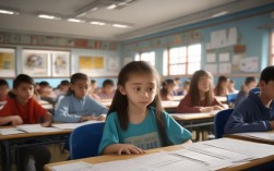 国考070503岗位竞争比多少？