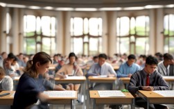 2025国考外省岗位何时发布？竞争会更激烈吗？