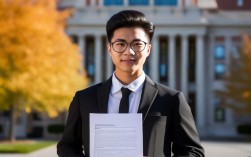 国考毕业后，是职业起点还是人生迷茫？