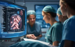 产程中羊水异常，如何快速识别与应对？