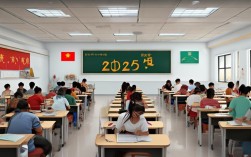 国考海南2025何时启动？公告何时发布？