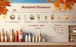 秋季皮肤病高发，护理常识有哪些？