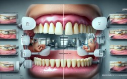 2025年口腔修复新技术，哪些能真正解决缺牙问题？
