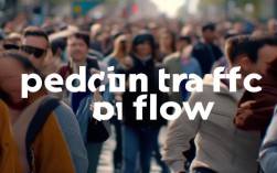 人流量常识，人流量指什么