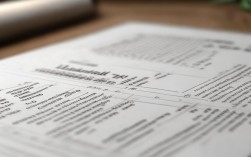 2025国考职位表已出？华图最新职位查询入口开通！