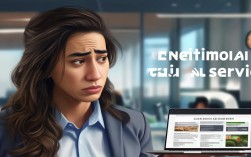 错过国考报名怎么办？补报名机会还有吗？