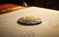 国考奖惩新规落地，盖章真能严管公务员？