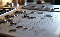 燃气小常识有哪些关键点需注意？