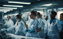 上海北京无症状新增，上海 新增无症状