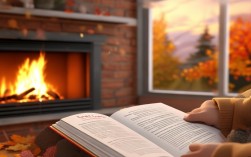 秋季感冒发烧高发，如何科学应对？