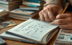 感冒高发季怎么办？10分钟自救指南来了！