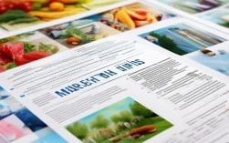 3月保健有哪些小常识需注意？