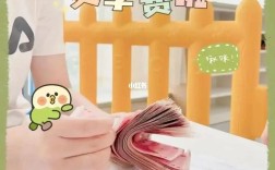 国考不交钱，报名流程是怎样的？