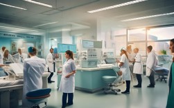 甘肃新增本土病例一例，甘肃新增本土病例一例多少