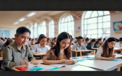 2020国考公务员报名条件是什么？时间流程是怎样的？