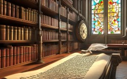 时间常识有哪些容易被忽略的关键点？