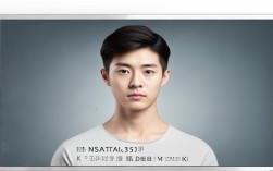 国考头像格式2025年最新要求是什么？