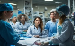 新增7例无症状感染者，新增7例无症状感染者是什么