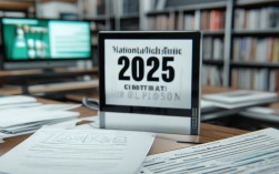 2025国考岗位何时发布？哪些岗位竞争比小？