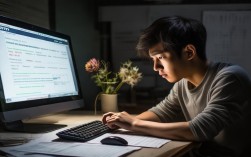 国考补录进不去，原因究竟是什么？