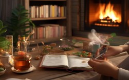 初冬养生短信有用吗？30字内时效疑问