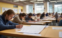 2025海关招考，国考还是省考？时间节点速看！