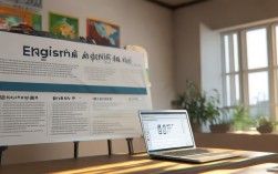 国考和英语六级，哪个更难？如何高效备考两者？