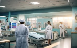 南宁新增无症状感染人数，南宁新增无症状感染人数多少