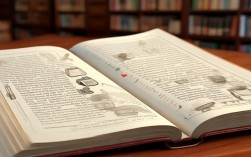 这些小常识误区，现在知道还不晚？