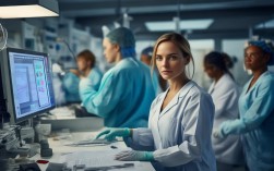 预测新冠疫情的社会影响，新冠疫情对未来社会的影响